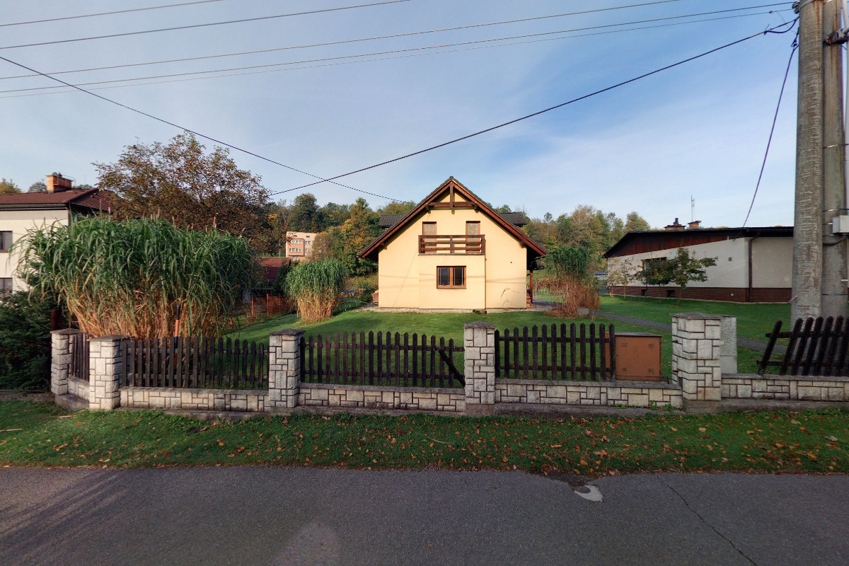 Agnieszka Tomiczková