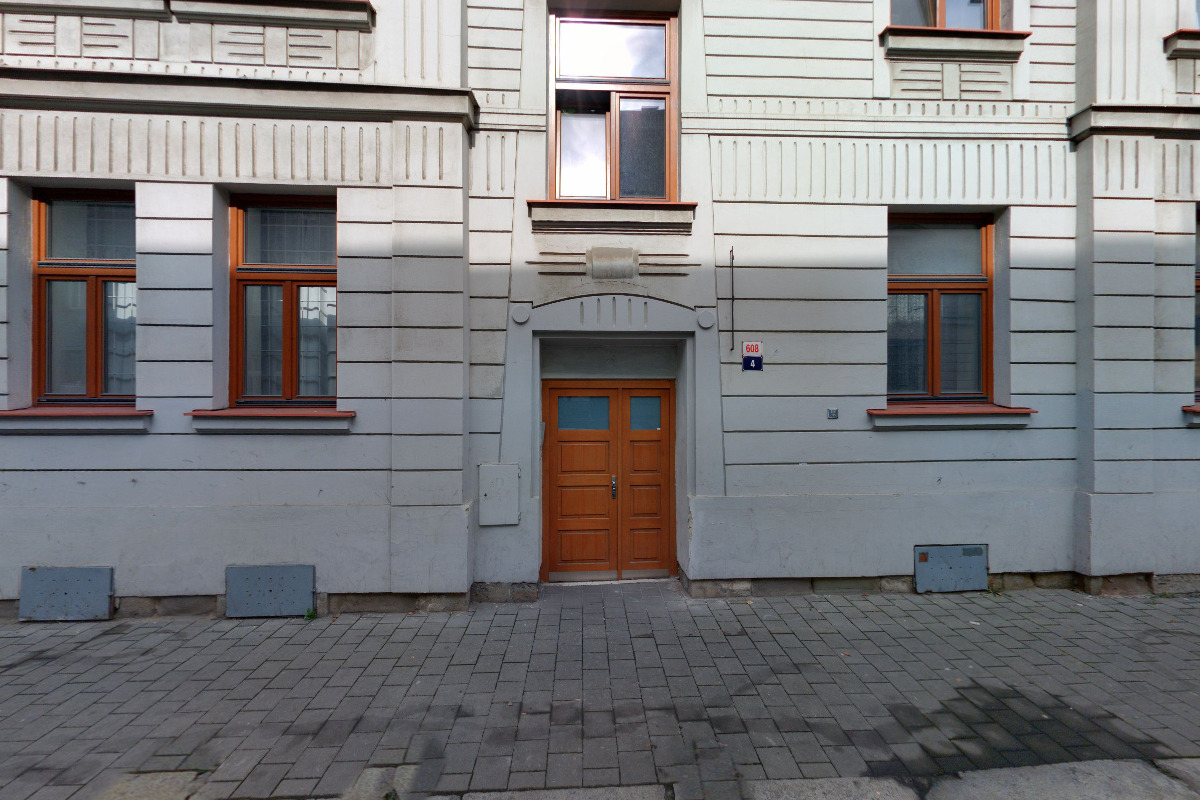 Jan Kotzmann foto 2