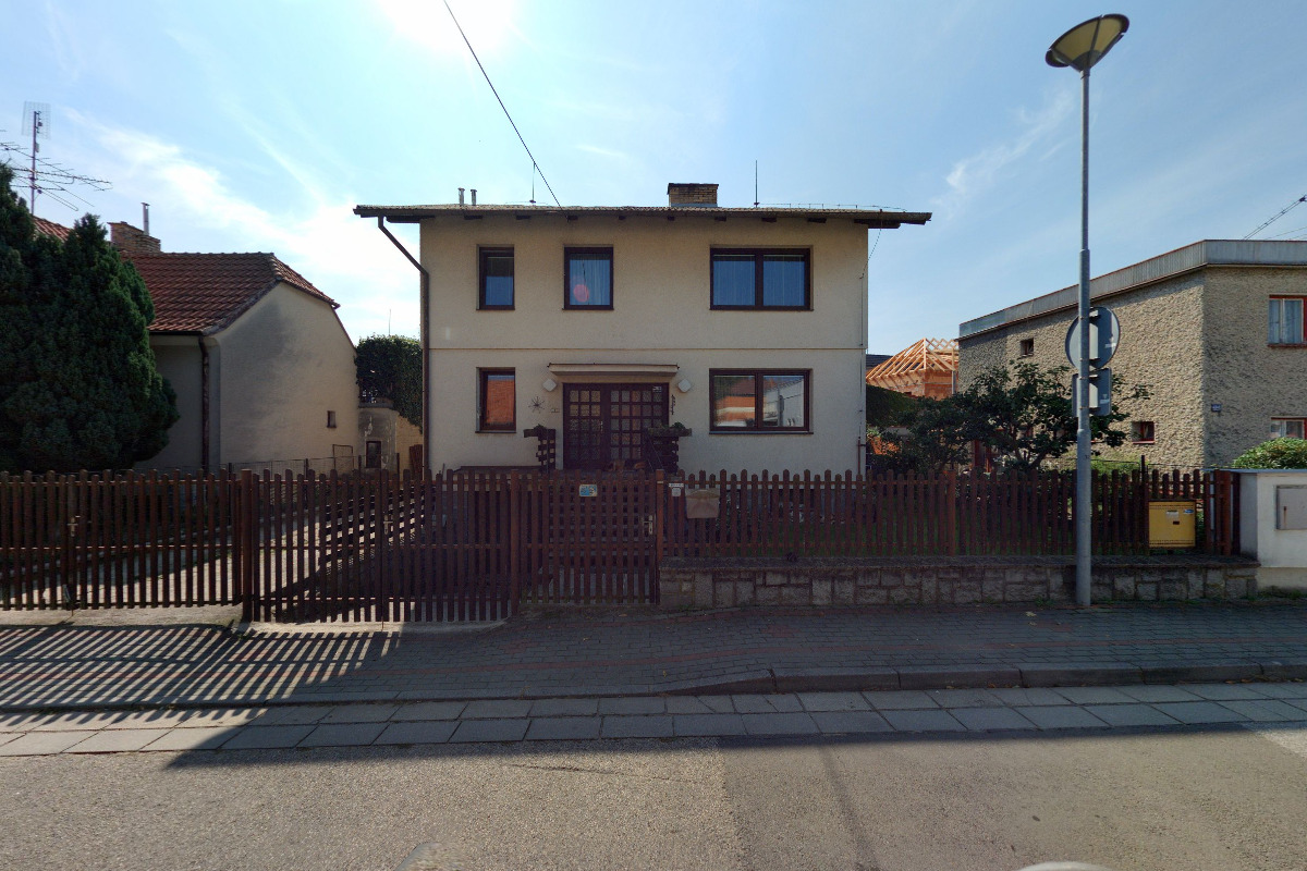 Restaurování koberců Marta Prachařová foto 2