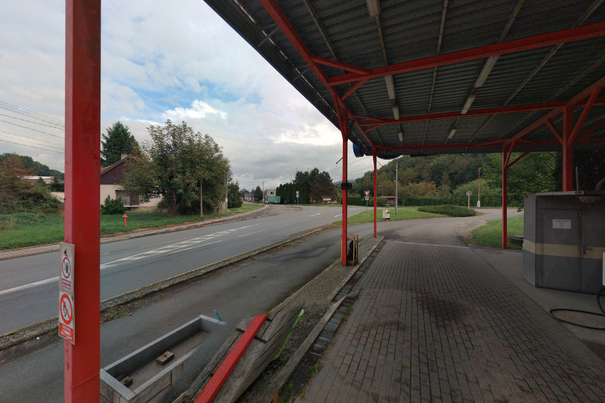 TORROL logistic, s.r.o. foto 3