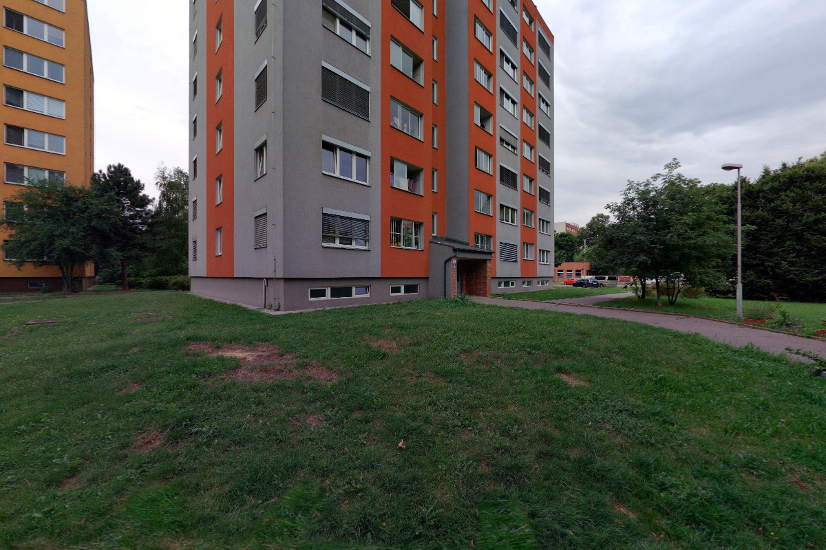 Salibandycamp