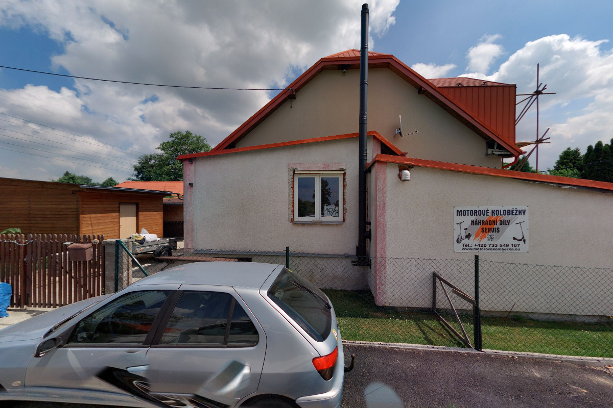 Motorovakolobezka.eu foto 3