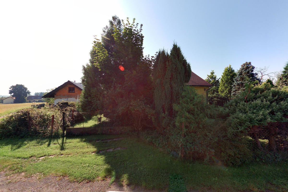 Ski klub Kopřivnice