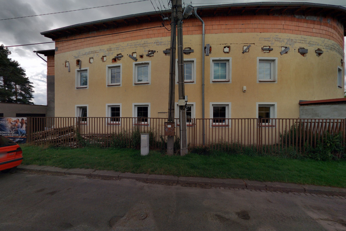 Fotbalový klub SLAVIA OPAVA foto 3