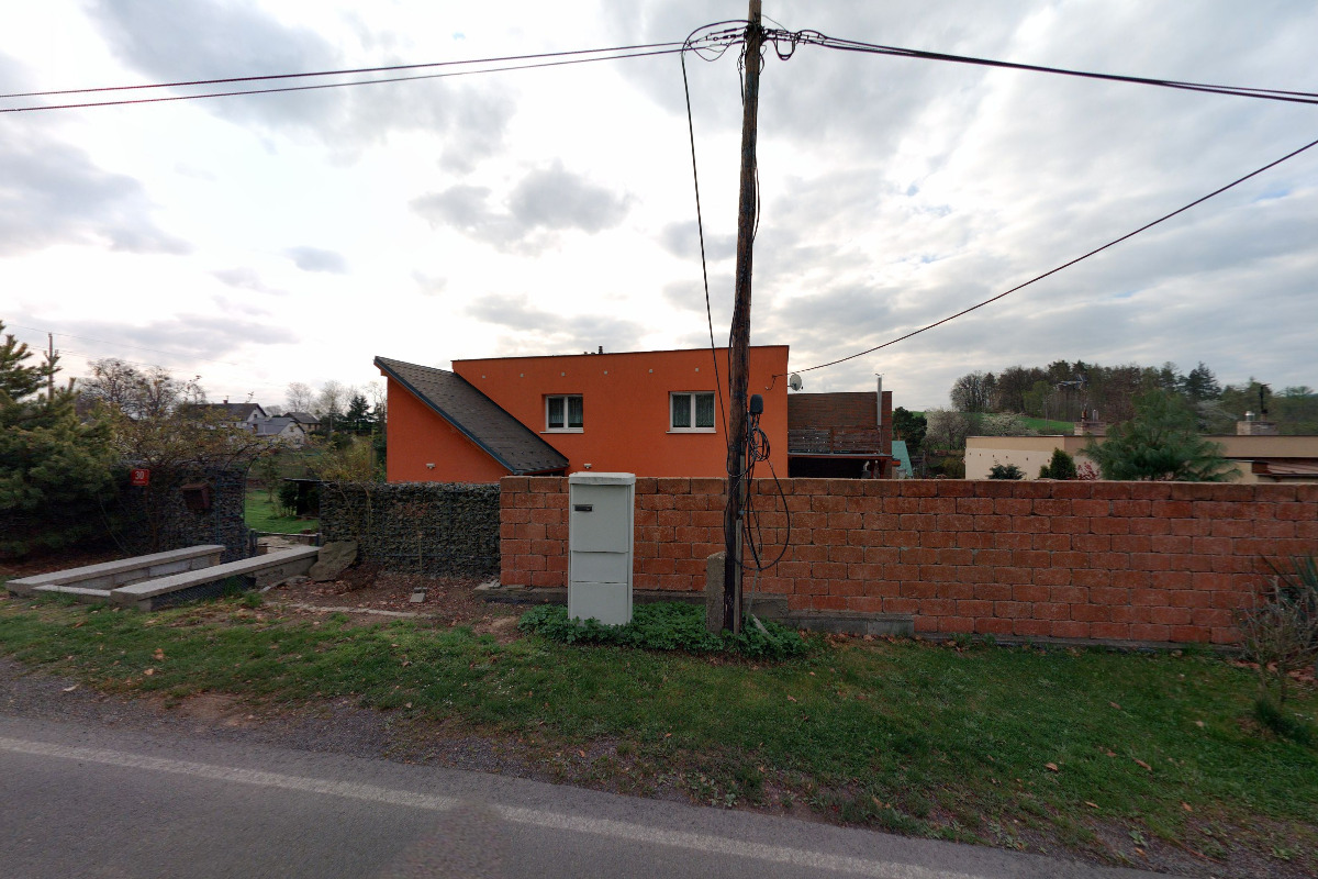 Sdružení hasičů Čech, Moravy a Slezska Sbor dobrovolných hasičů Mladecko