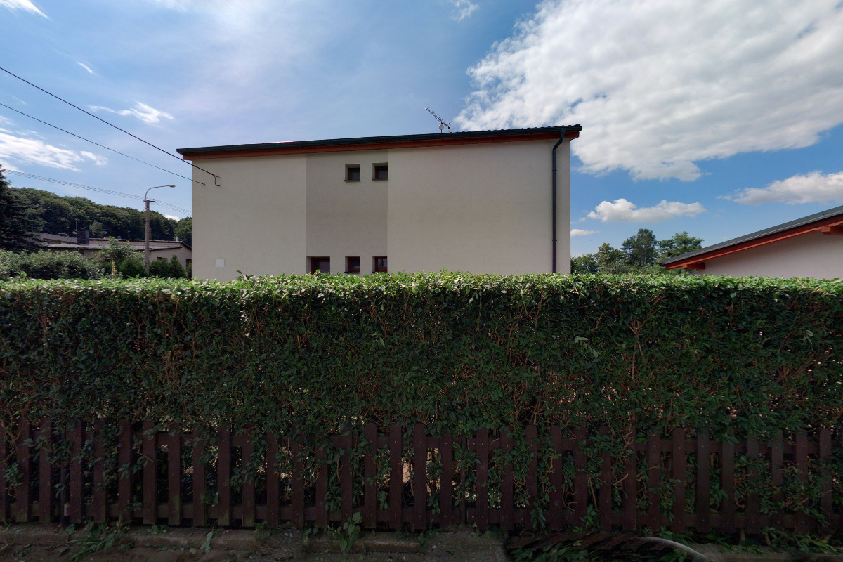 Leoš Slatinský - zednické práce foto 1