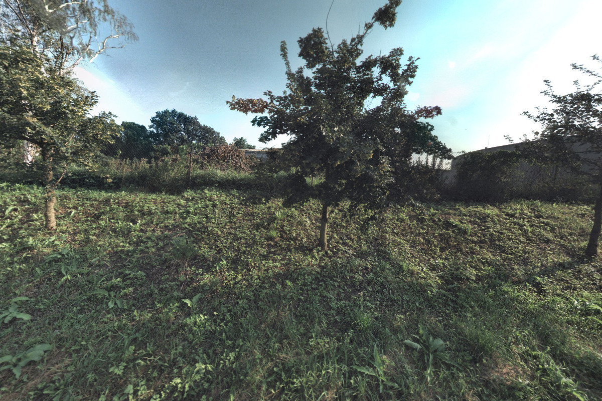 RenoFarmy - Bioplynová stanice