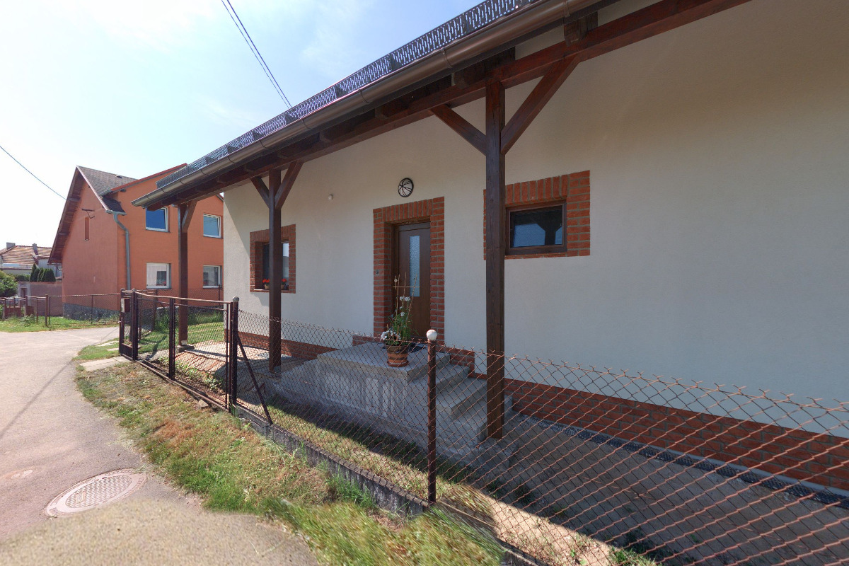 Ing. Vladislav Kuchař foto 2