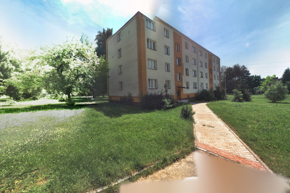 TEMAS - KON, s.r.o. foto 2