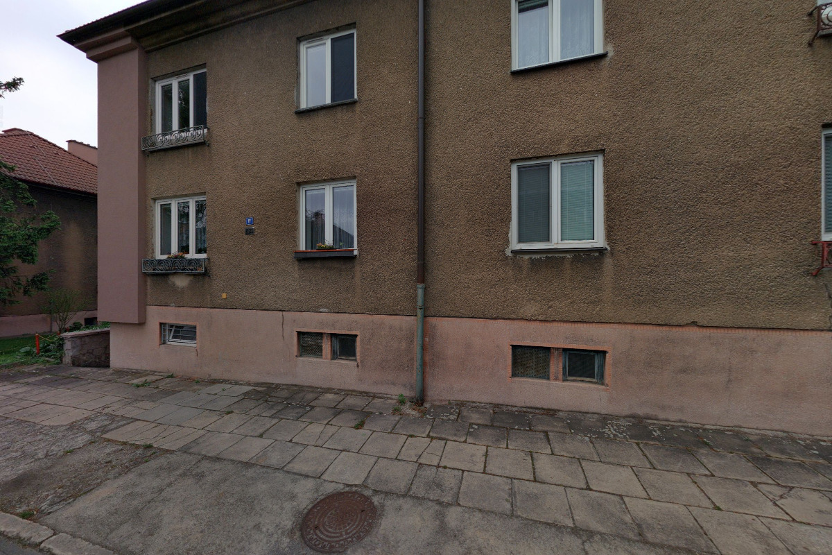 VÝŽIVOVÉ A POHYBOVÉ PORADENSTVÍ Ing. Barbora Hudáková Janšová