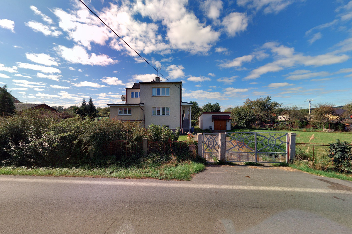 JUDr. Marek Steiner, advokát