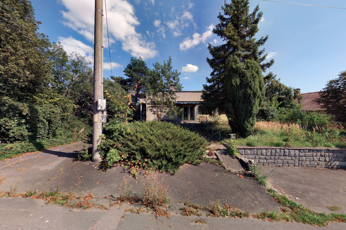 RehaTrain 4you s.r.o.