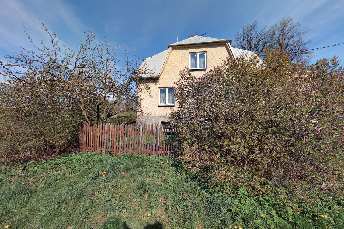 Hospoda Svatoňovice 80 foto 4