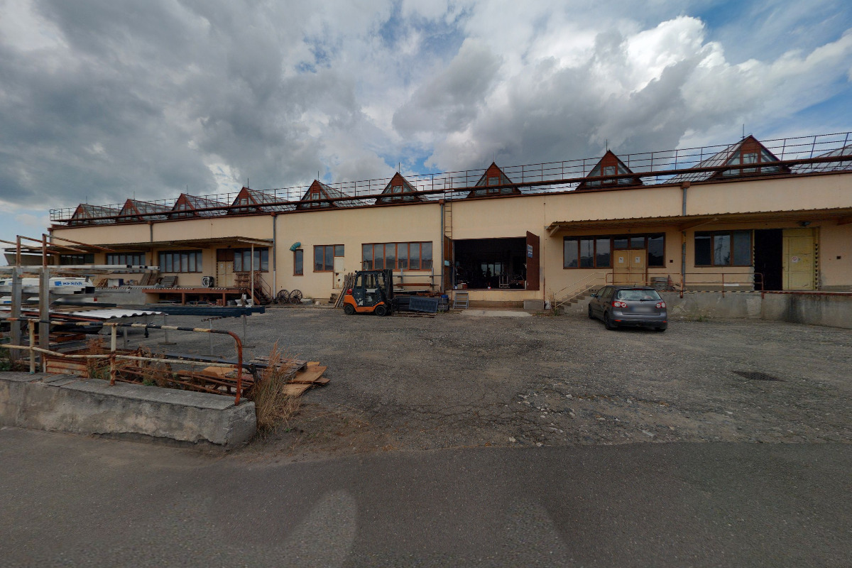 ELTA, s.r.o. foto 2