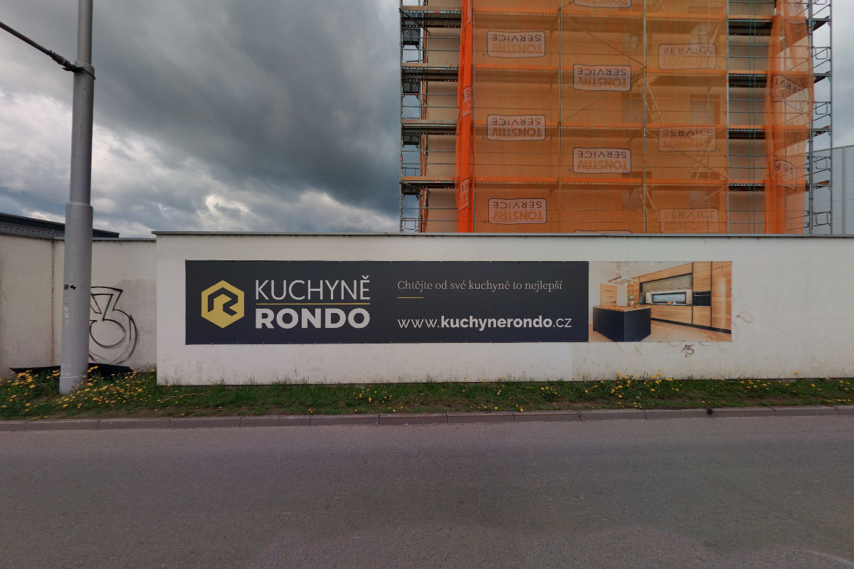 Aleš Dokulil - Grafická studia