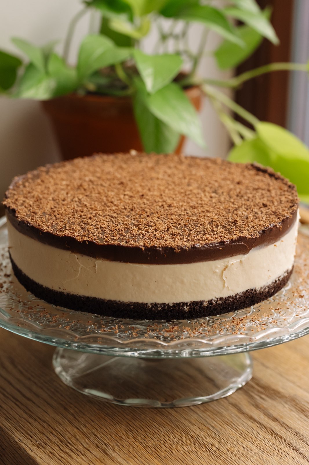 Dosa Dosa Bistro foto 4