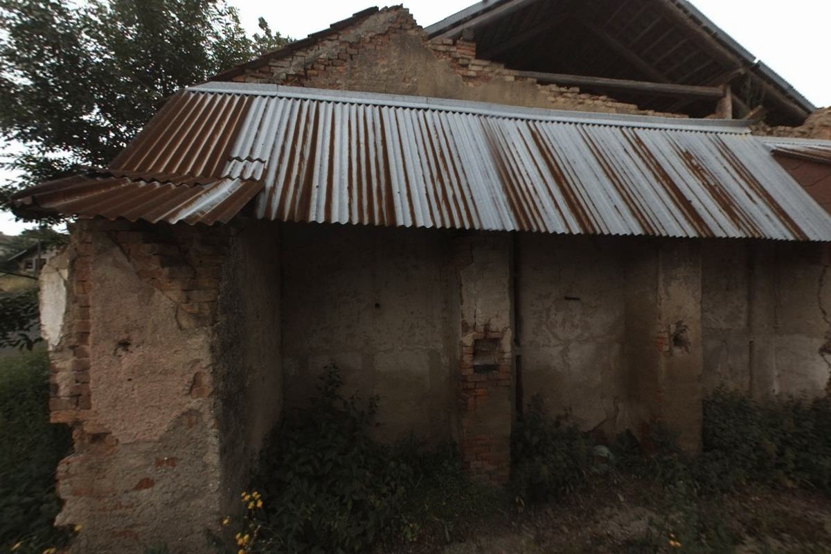 FARMA GRUČOVICE, s.r.o. foto 1