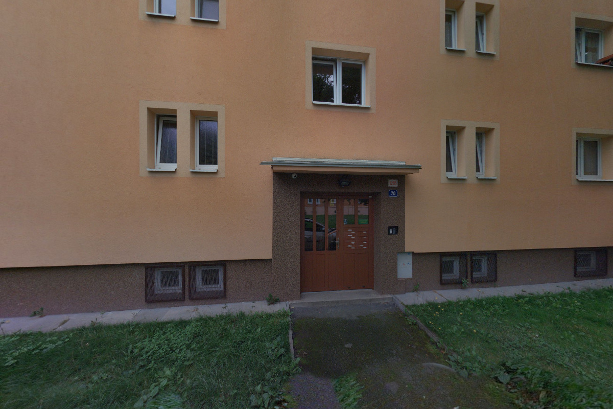 Roman Hlásny foto 2