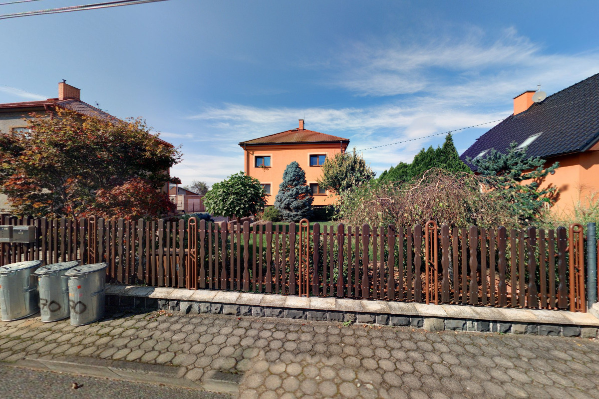 ROMATON-SPED, s.r.o.