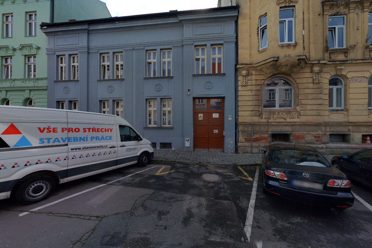 ČD - Telematika, a.s. foto 2