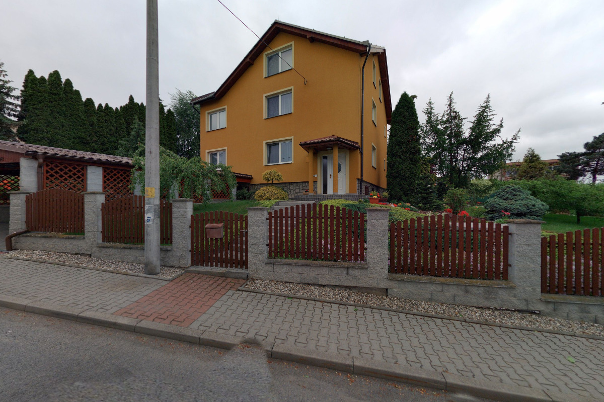 Českomoravský svaz chovatelů poštovních holubů - Místní spolek 0225 Služovice foto 2