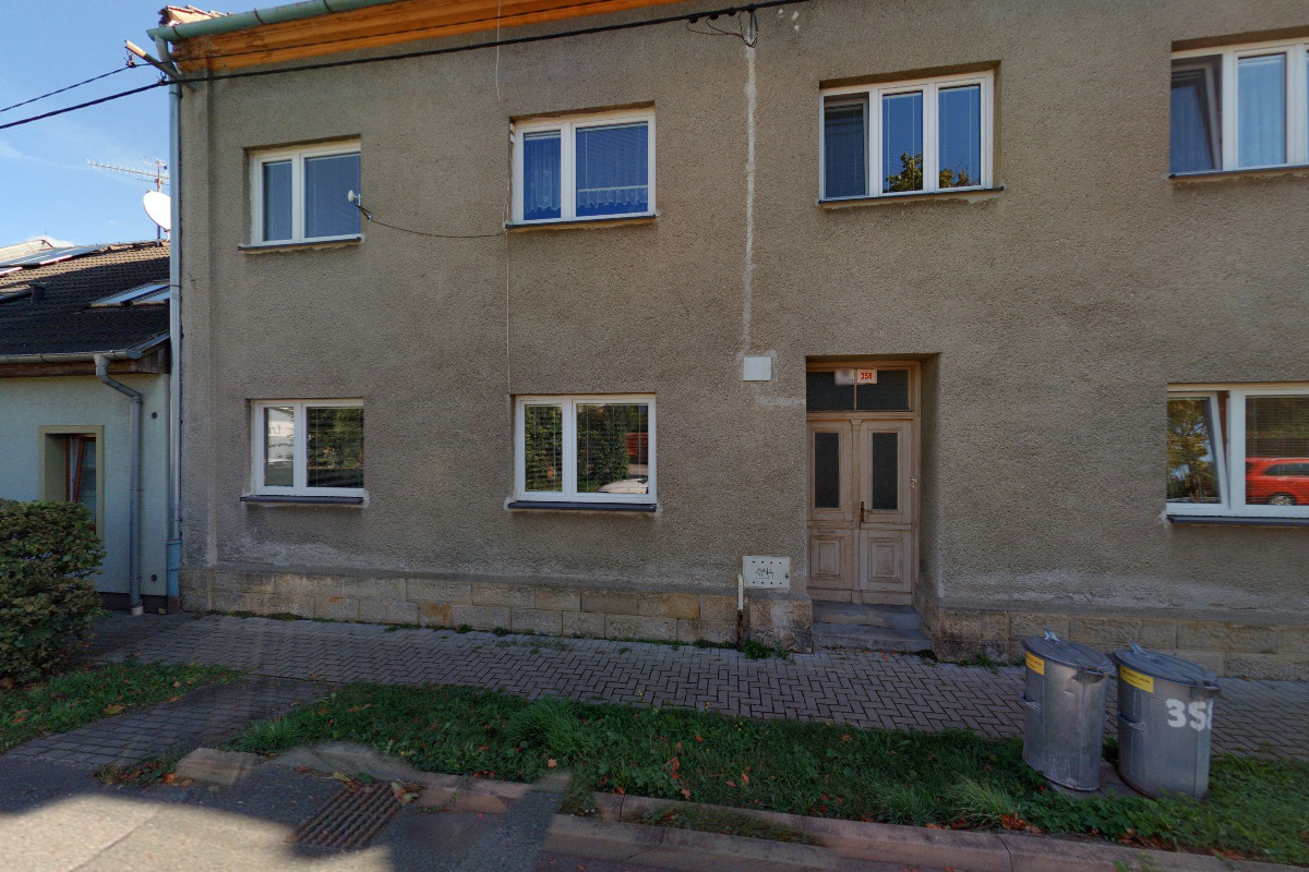 Hrajemesisedrevem.cz foto 2