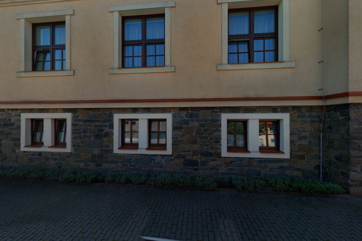 Tělocvičná jednota Sokol Spálov