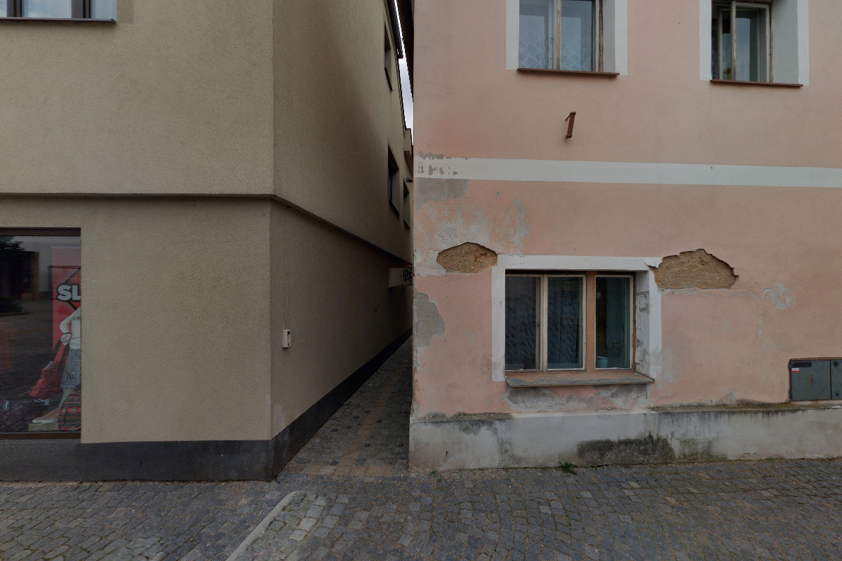 ATELIER KOBERA, s.r.o. foto 2