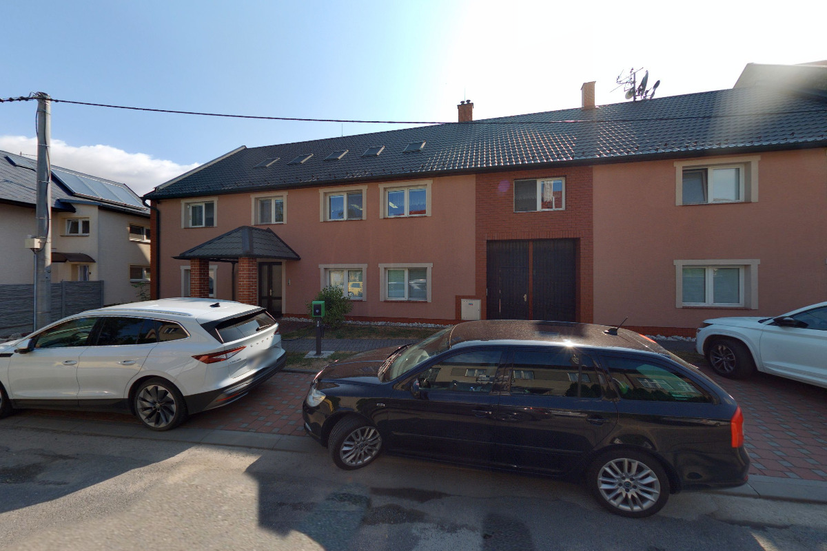 VENA - TRADE, s.r.o.