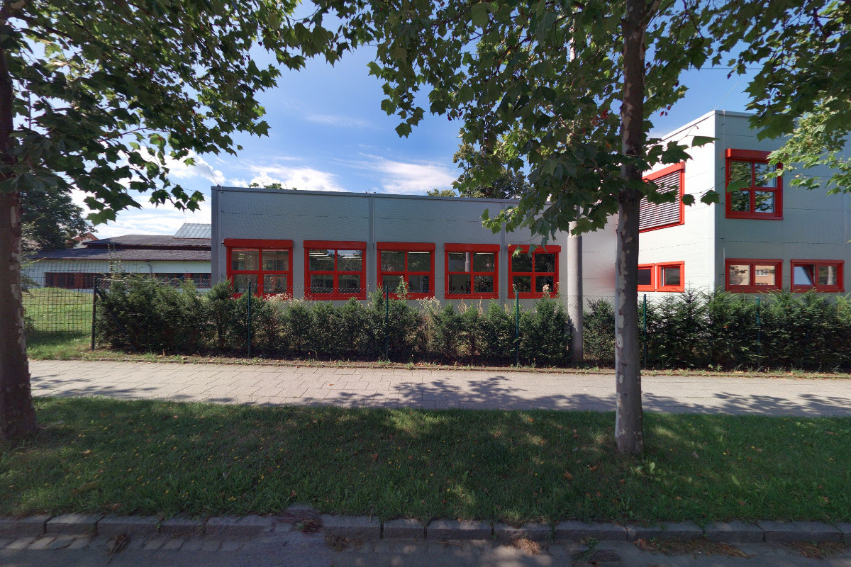 FILIPA pracovní oděvy a pomůcky, s.r.o.