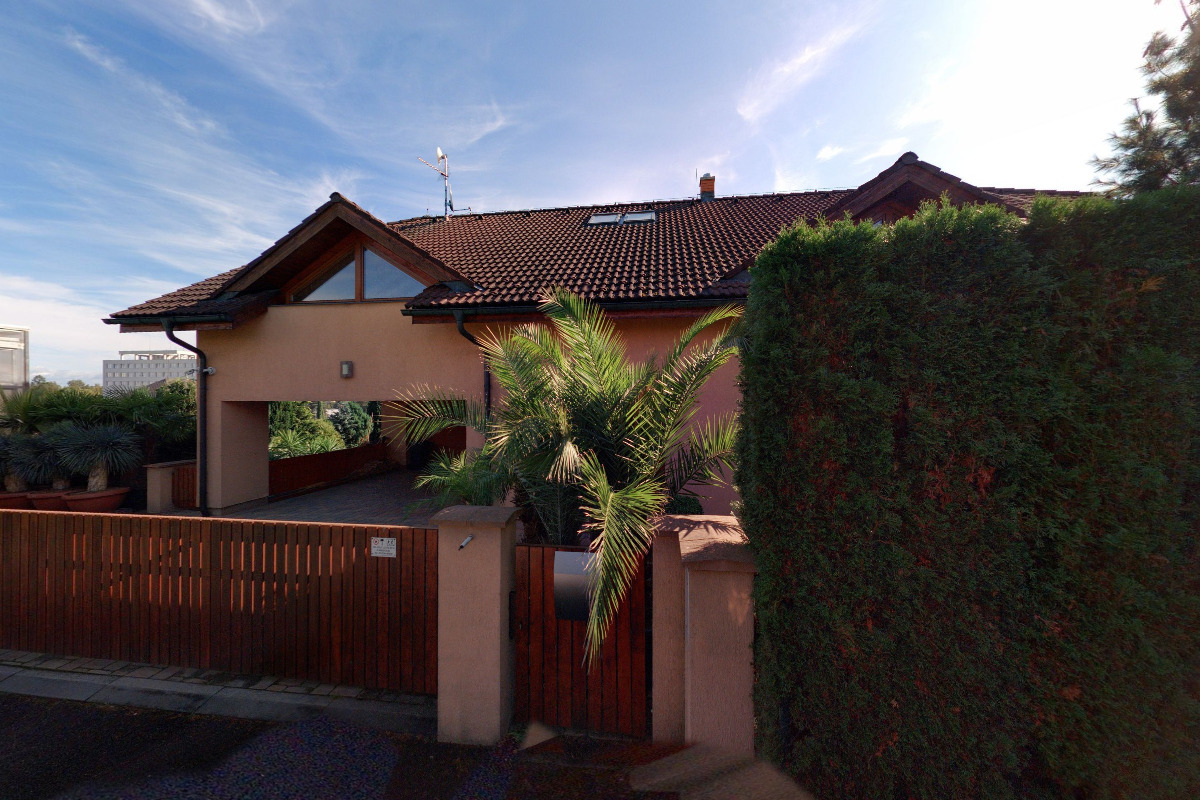 Palmy a Zahrady, s.r.o. foto 3