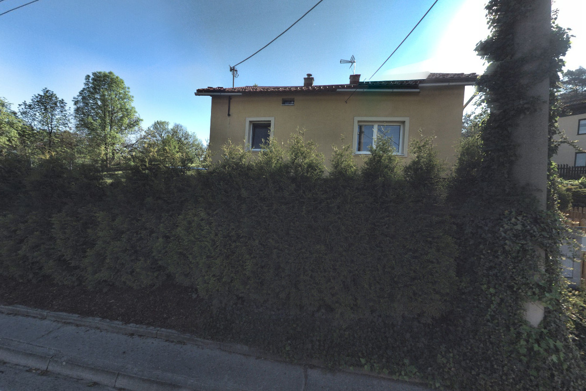 Svetsvetla.cz foto 2