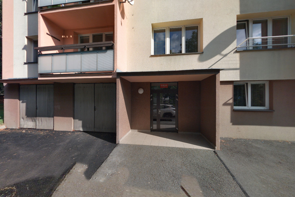 Michaela Strašáková foto 1