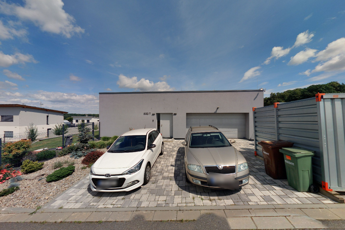 Spolu to dáme online, s.r.o.