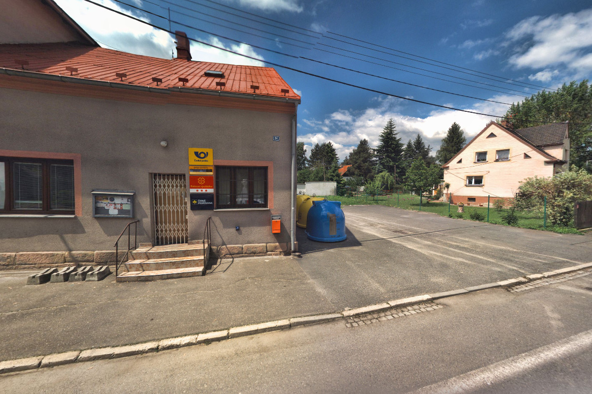 Svaz neslyšících a nedoslýchavých osob v ČR, z.s., Spolek neslyšících Bohumín