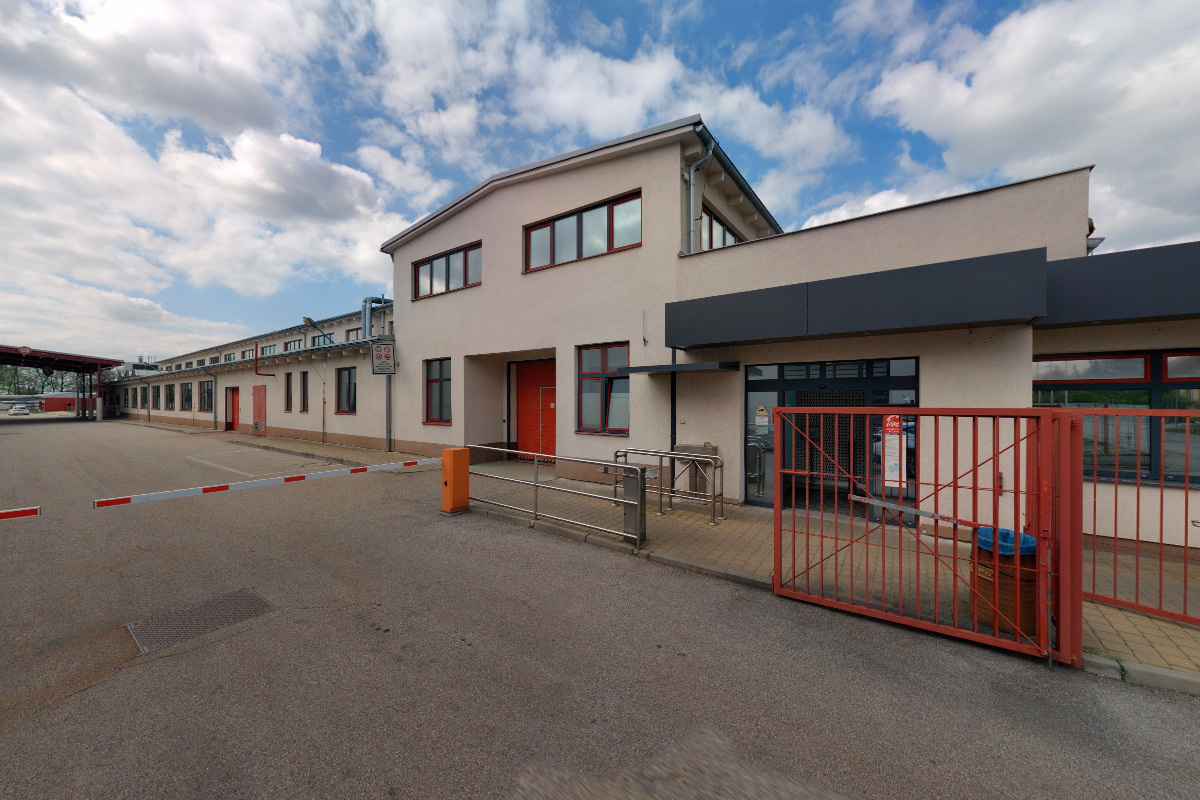 Groz-Beckert Czech, s.r.o. foto 2