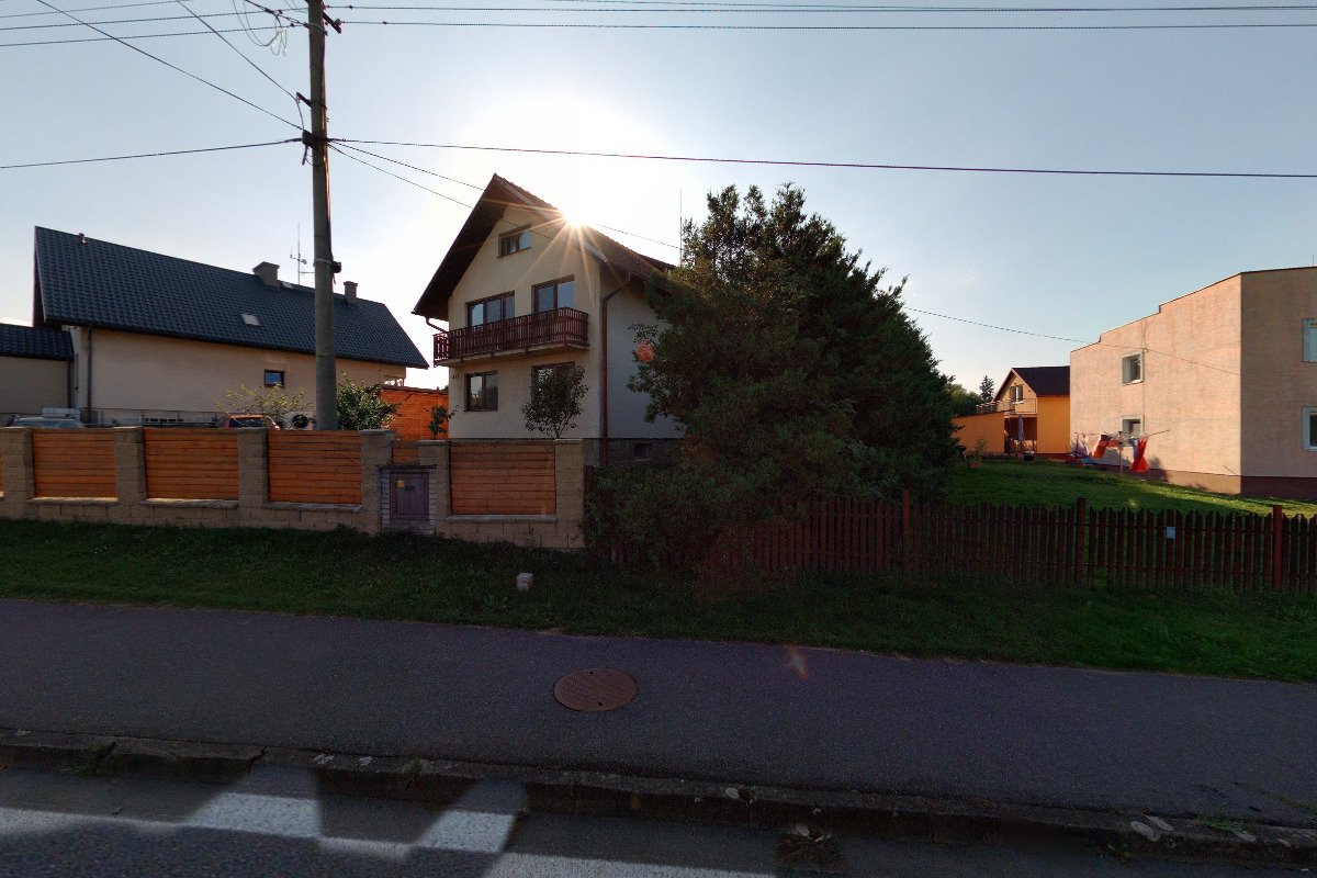 Výroba nábytku Lukáš Franek foto 1