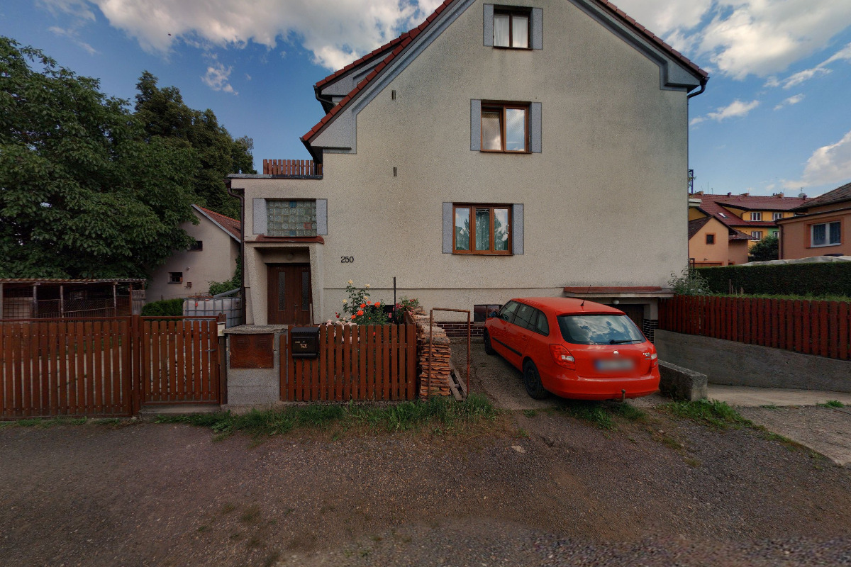 Myslivecké sdružení Opařany