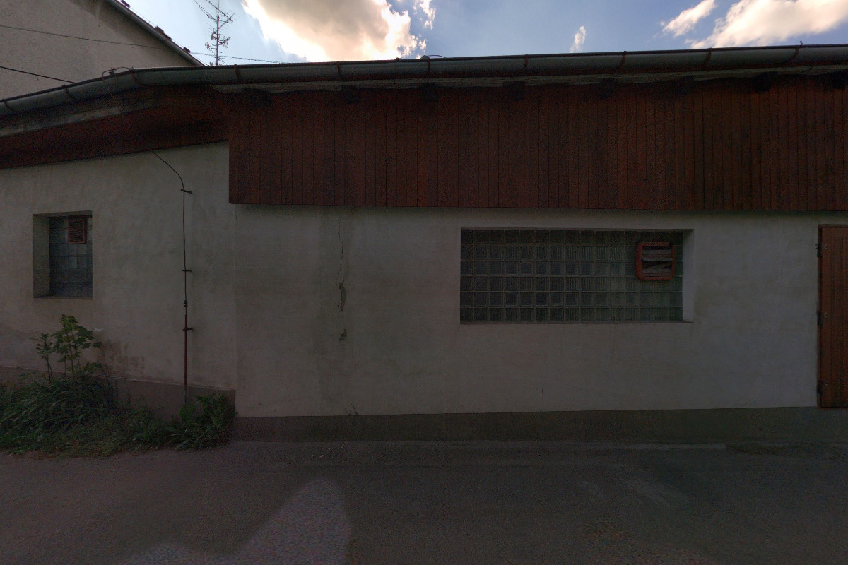 CARMAN-WOOD s.r.o. foto 5