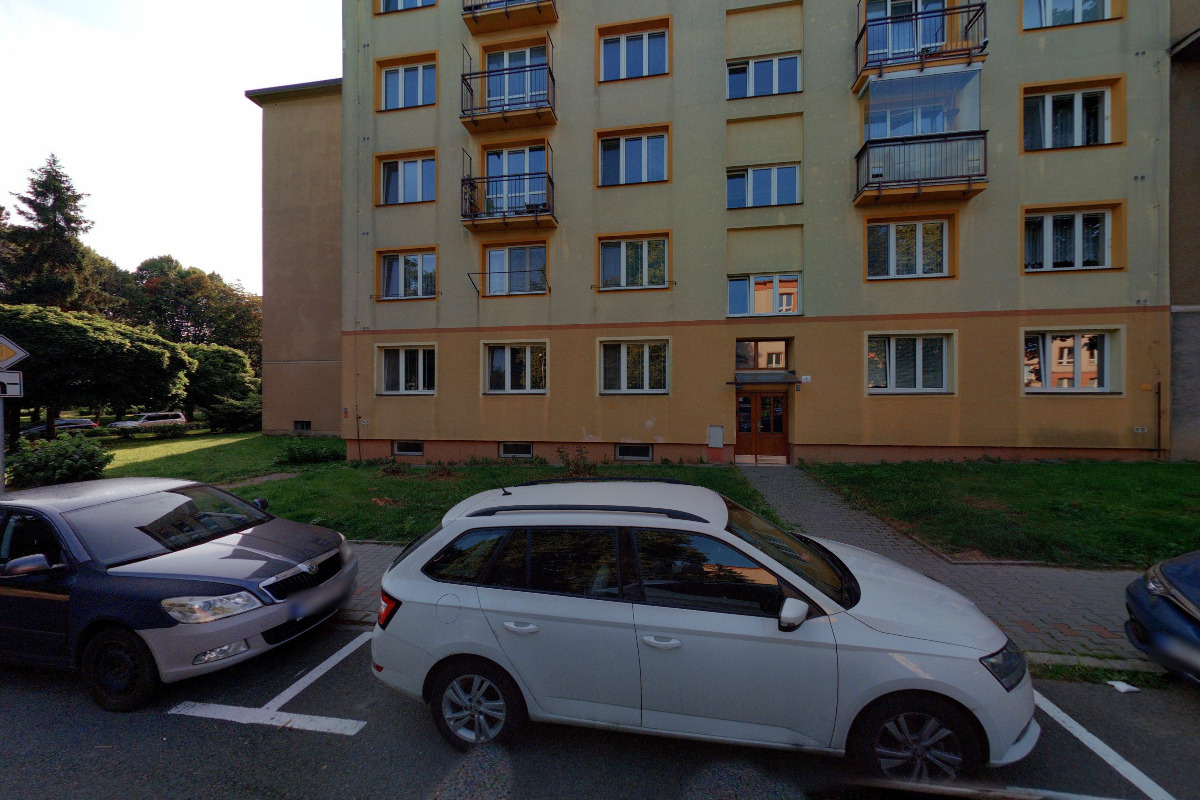 Atanasov Elektroinstalace