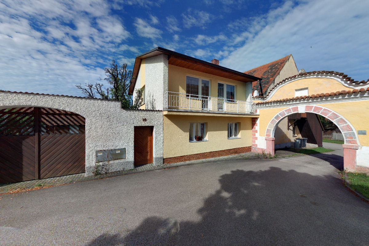 VOLCANA TRADE, s.r.o.