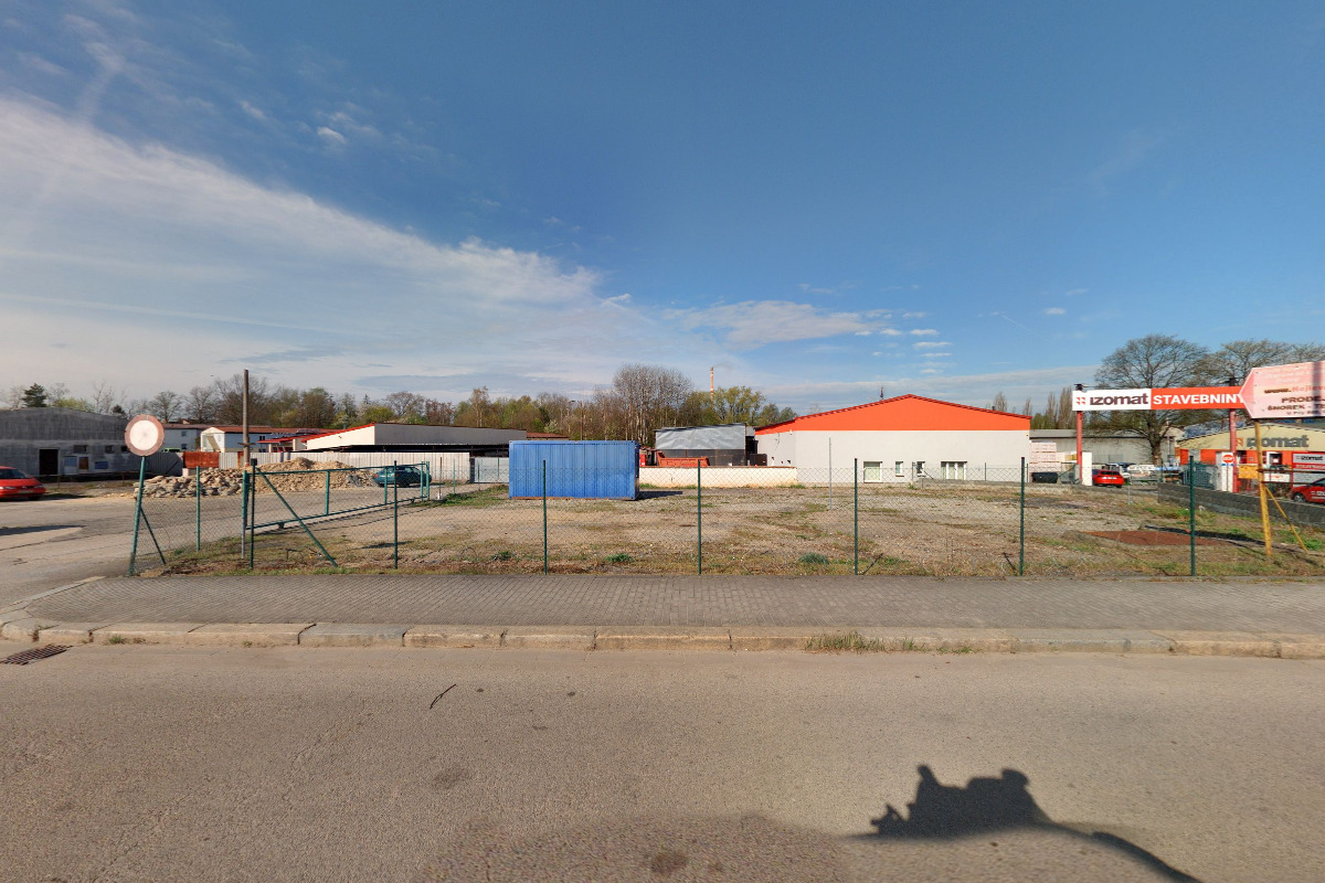 Palivové dřevo JMD foto 1