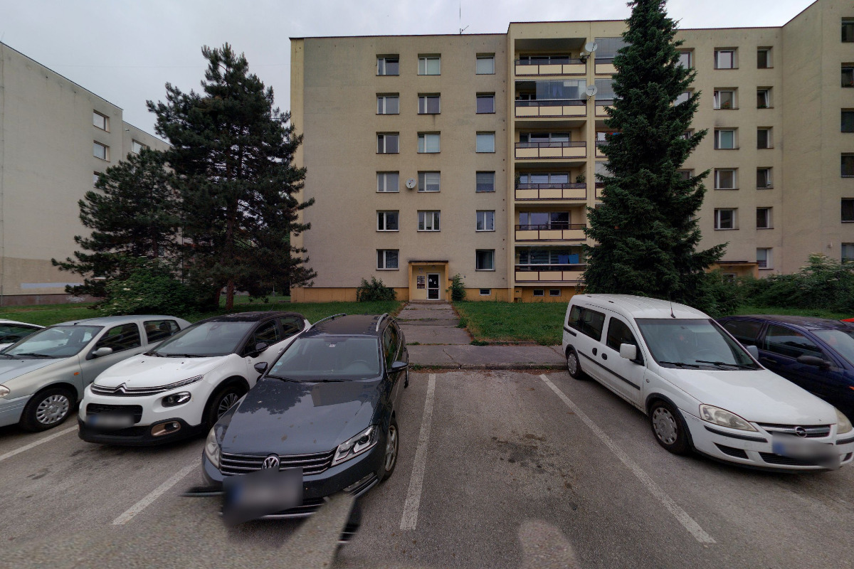 Fotobazoš foto 1