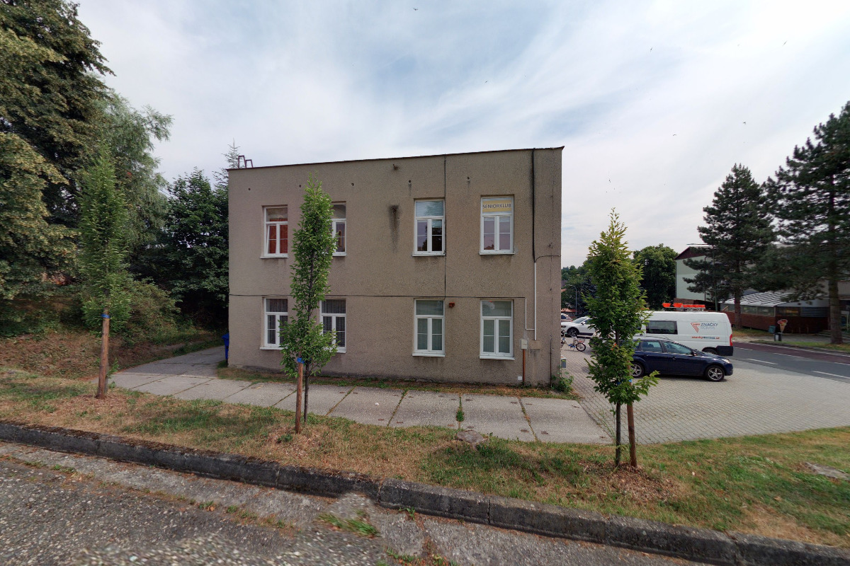 Ing. Miroslav Balaj - Správa vodovodů