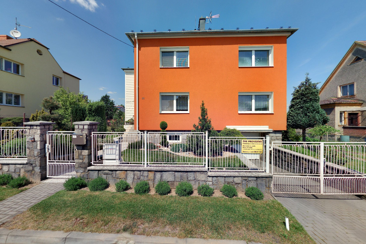 Čištění interiérů aut Mrowiec foto 5