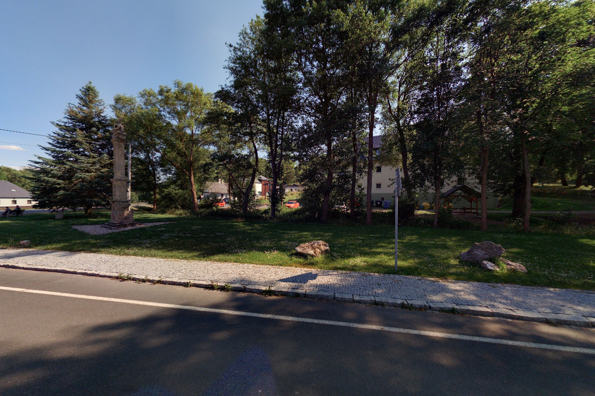 Family Paradise foto 1