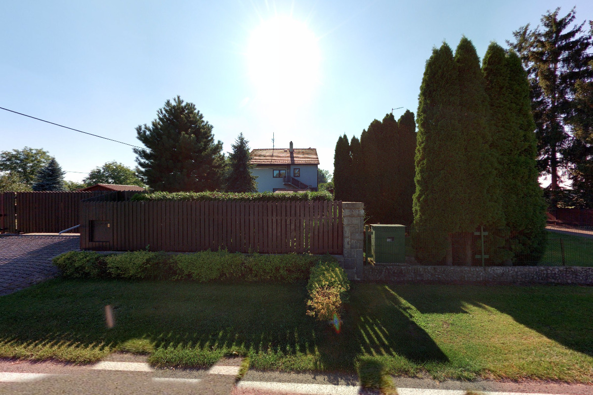 Autoslužby Albín Volný foto 5