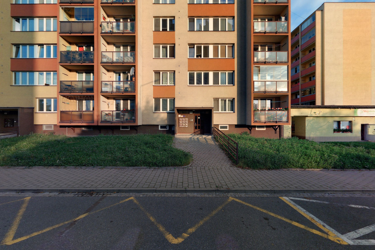 Ing. František Bača - clearsound foto 2