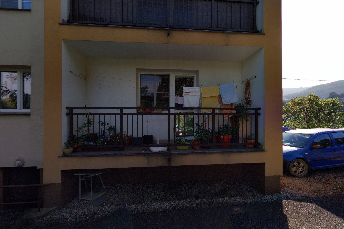 Českomoravský svaz chovatelů poštovních holubů - Místní spolek 0241 Nebory