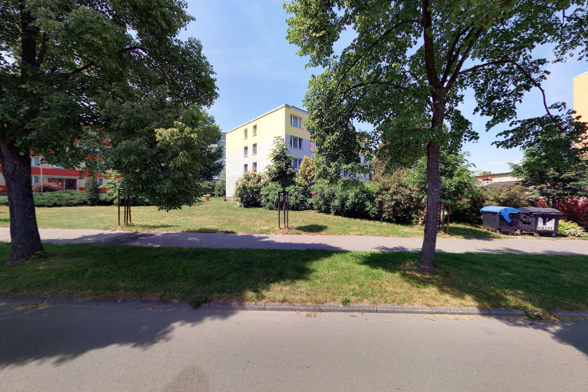 Květuše Uhlířová